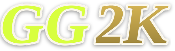 gg2k